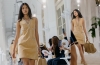 Huỳnh Tú Anh: Dấu chân Việt Nam trong show Chanel Cruise 2025/2026