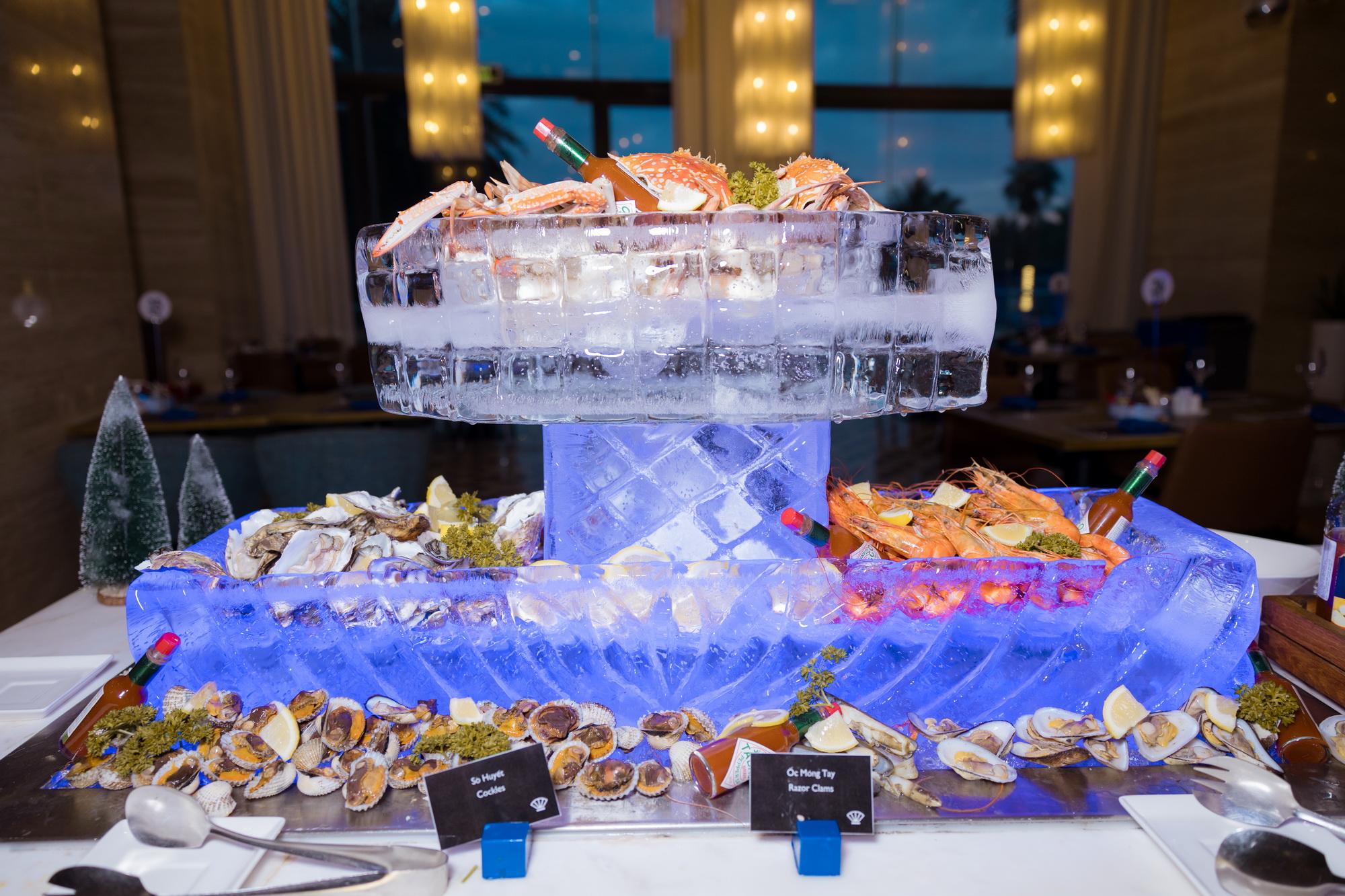 Radisson Blu Resort Phú Quốc 