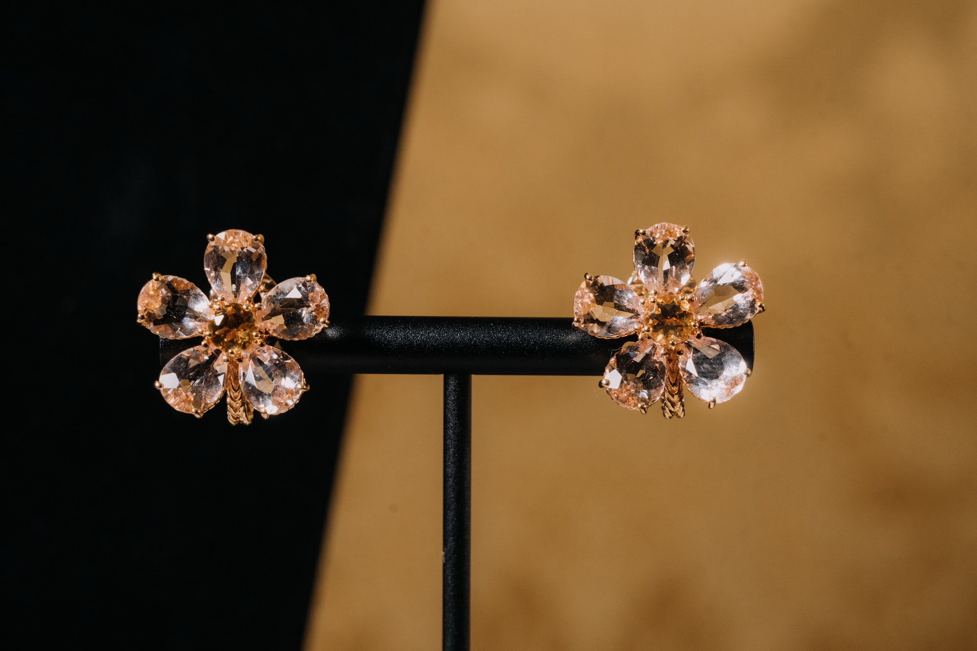 Dolce&Gabbana Fine Jewellery