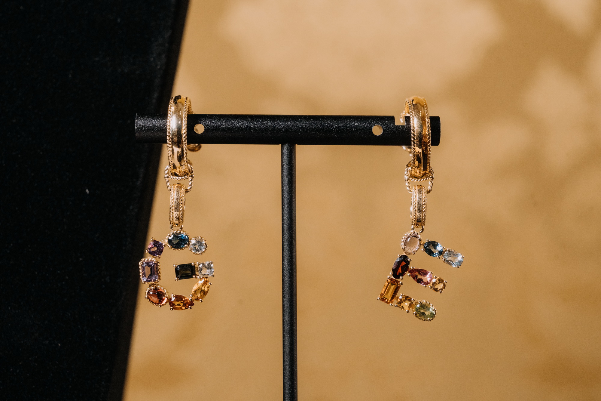 Dolce&Gabbana Fine Jewellery
