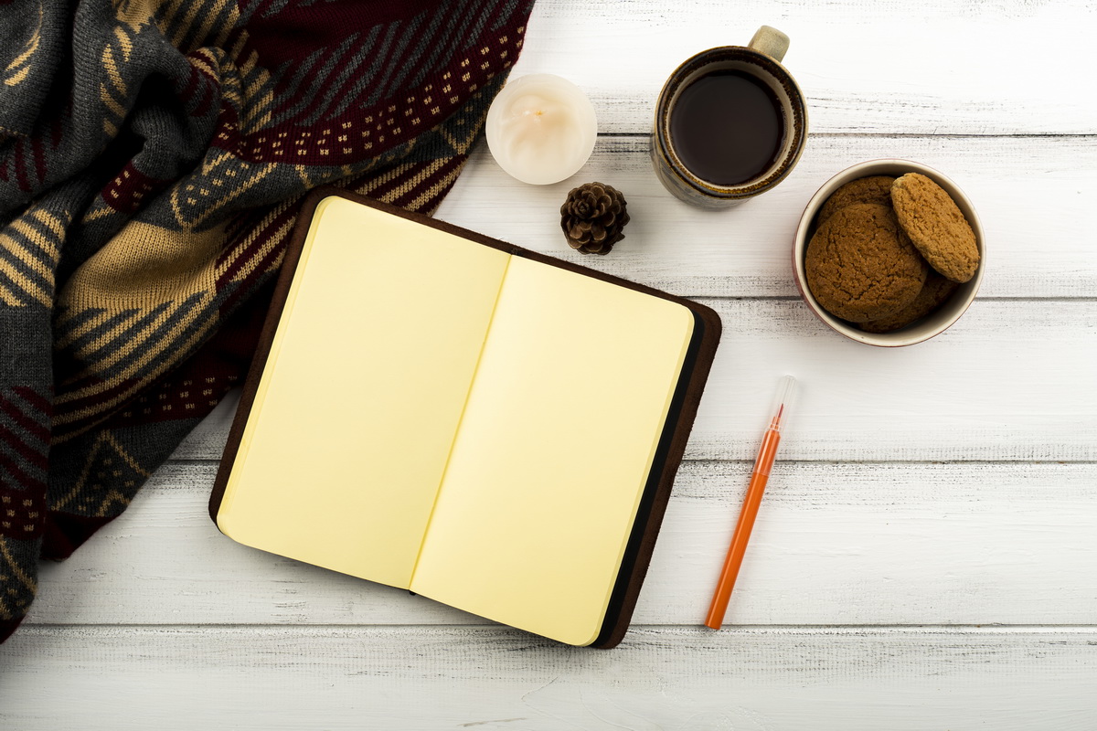 Hoài niệm cuối năm