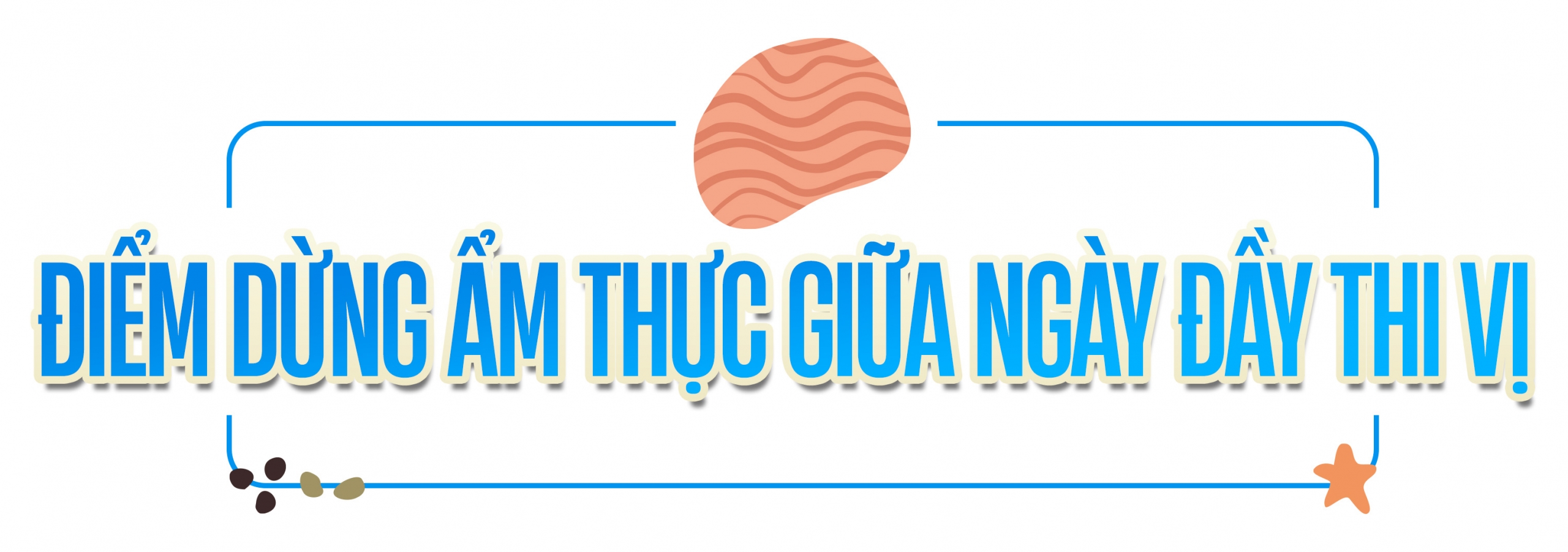 Ixora Ho Tram by Fusion