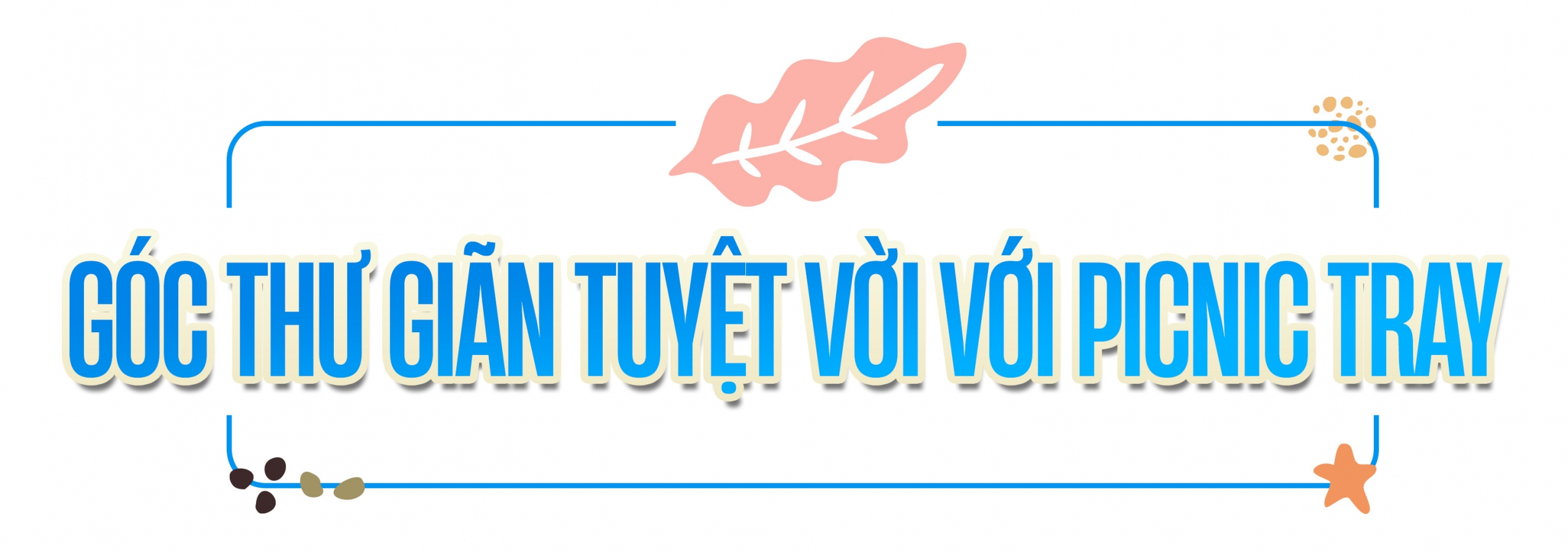 Ixora Ho Tram by Fusion