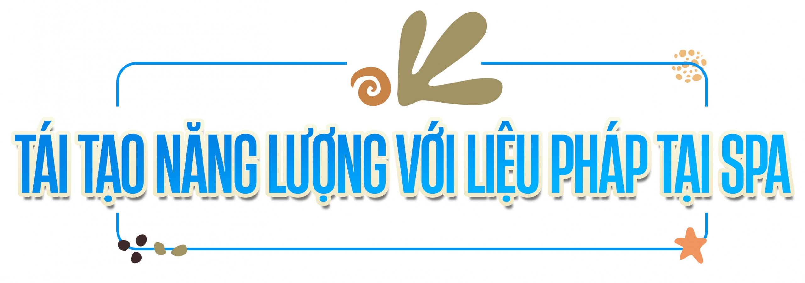 Ixora Ho Tram by Fusion