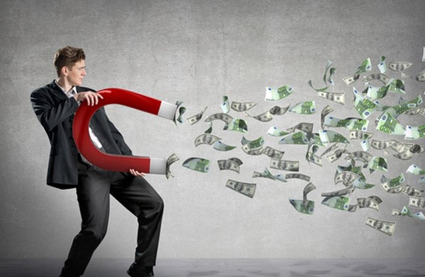 xã hội dè chừng