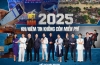 Việt Nam 2025: Khi niềm tin kh&ocirc;ng c&ograve;n miễn ph&iacute;