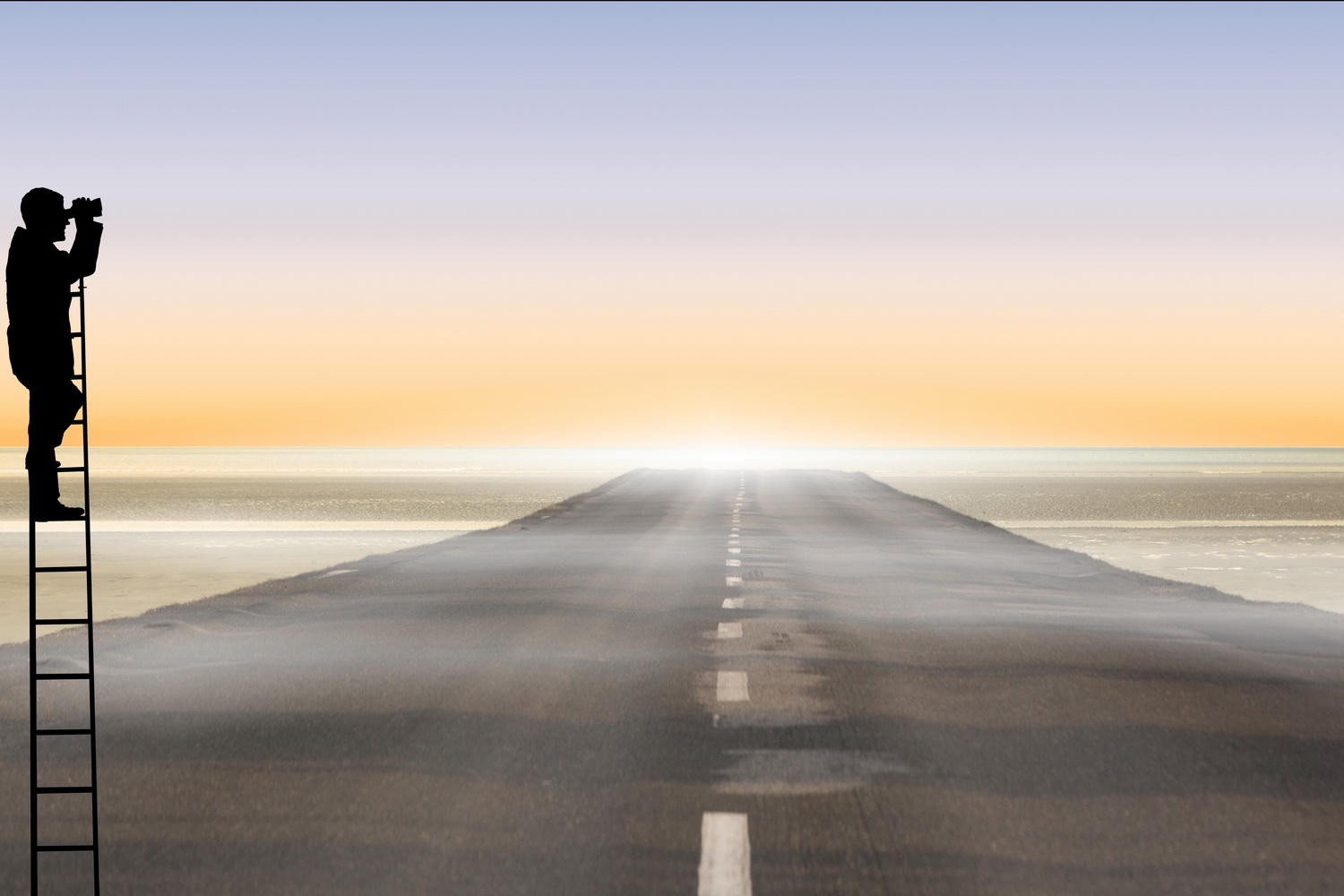 Mục tiêu chỉ thực sự có ý nghĩa khi xuất phát từ sự thấu hiểu chính mình.