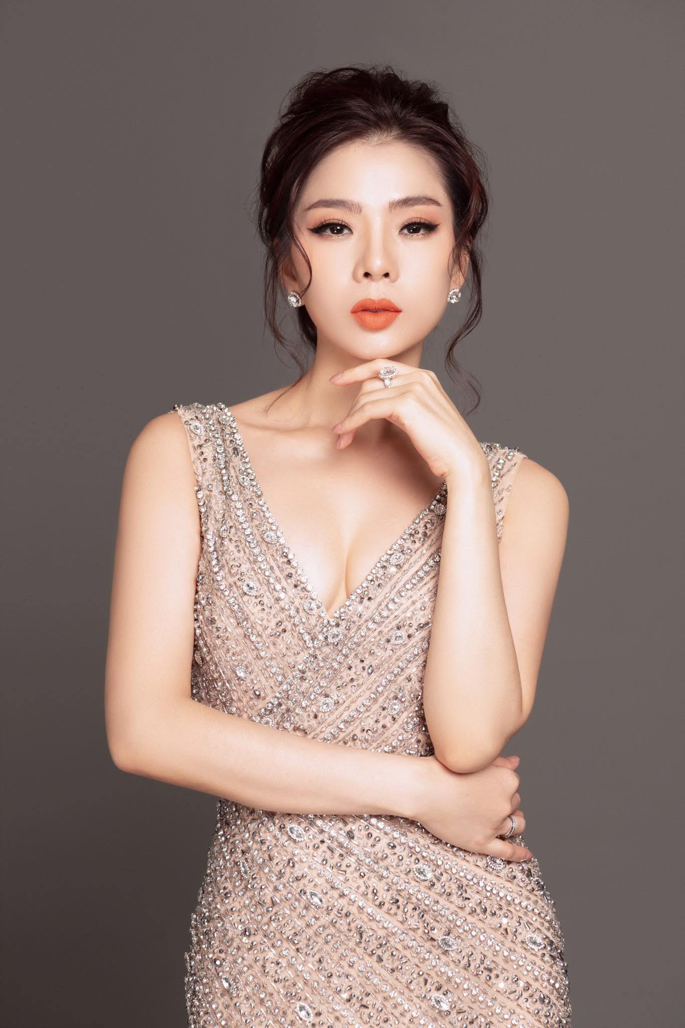 Vụ việc liên quan đến Lệ Quyên đặt ra bài học về trách nhiệm phát ngôn của người nổi tiếng trong không gian mạng.