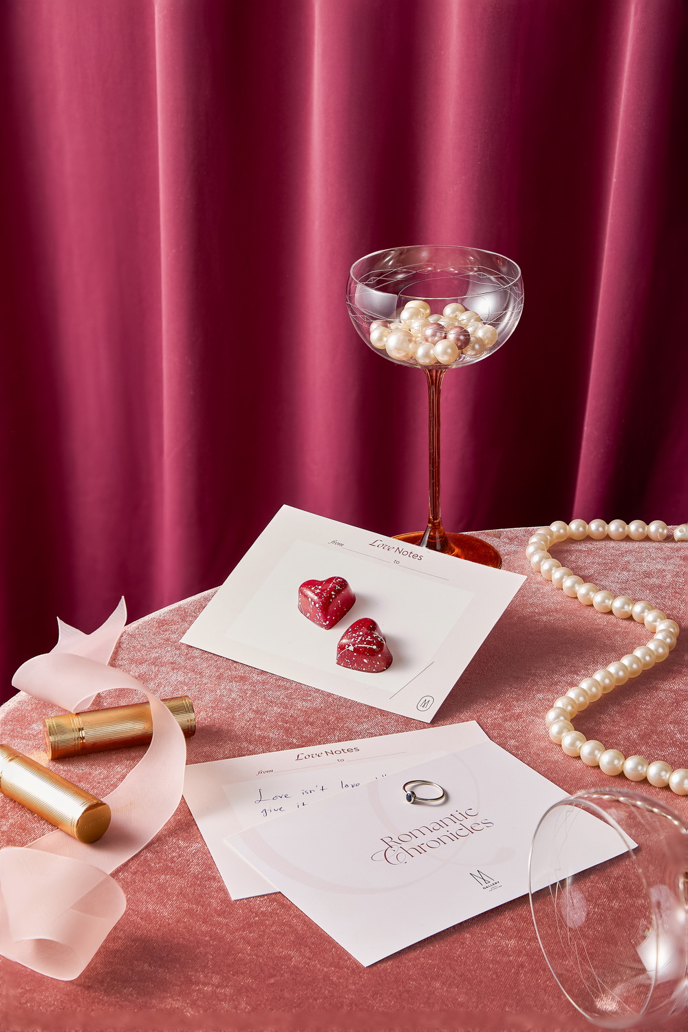 Hotel de la Coupole Sapa