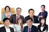 Th&ecirc;m 3 doanh nh&acirc;n Việt gia nhập CLB tỷ ph&uacute; USD, trong đ&oacute; c&oacute; 2 nữ l&atilde;nh đạo Vingroup