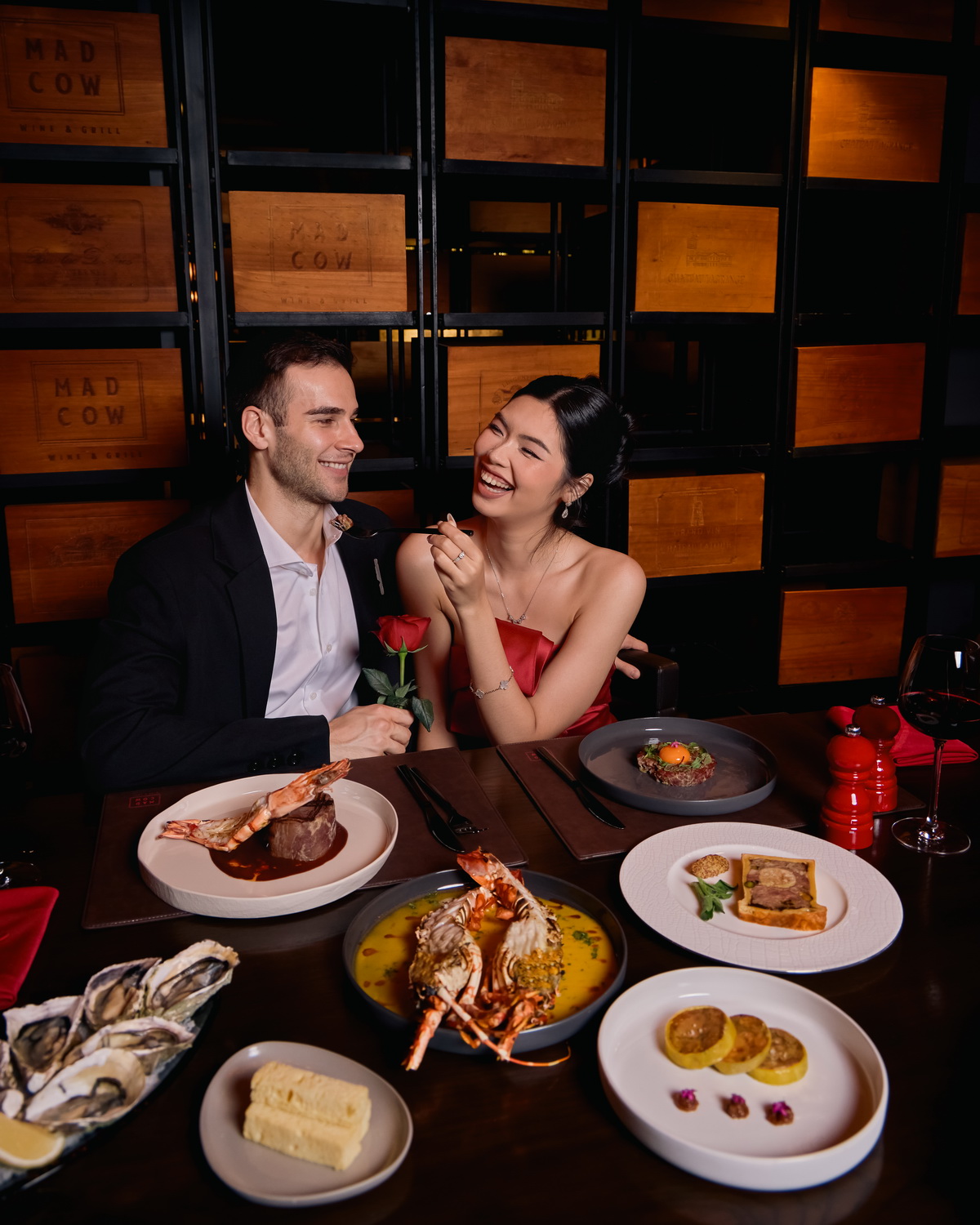 Pullman Saigon Centre