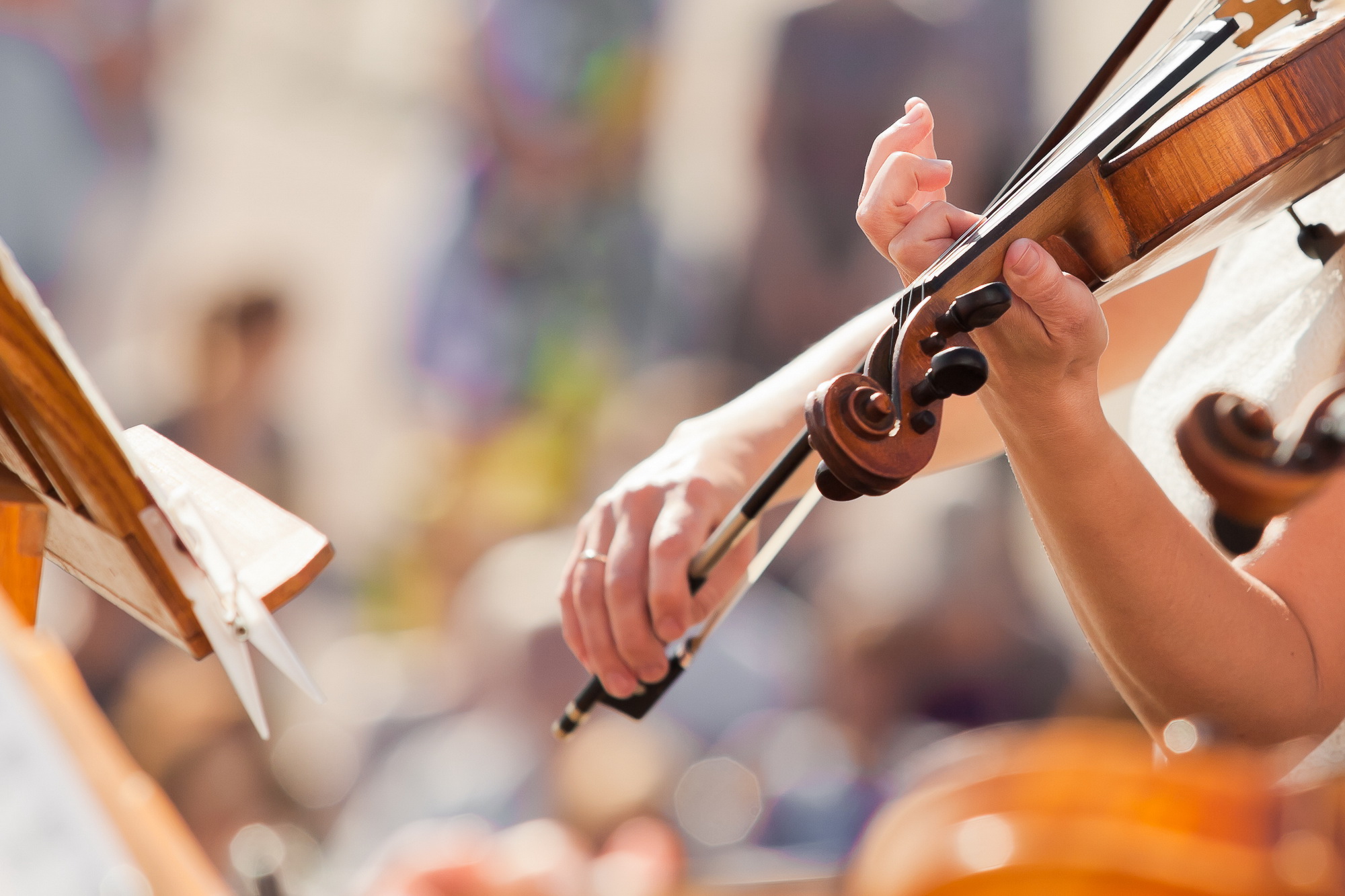 Premier Village Phú Quốc