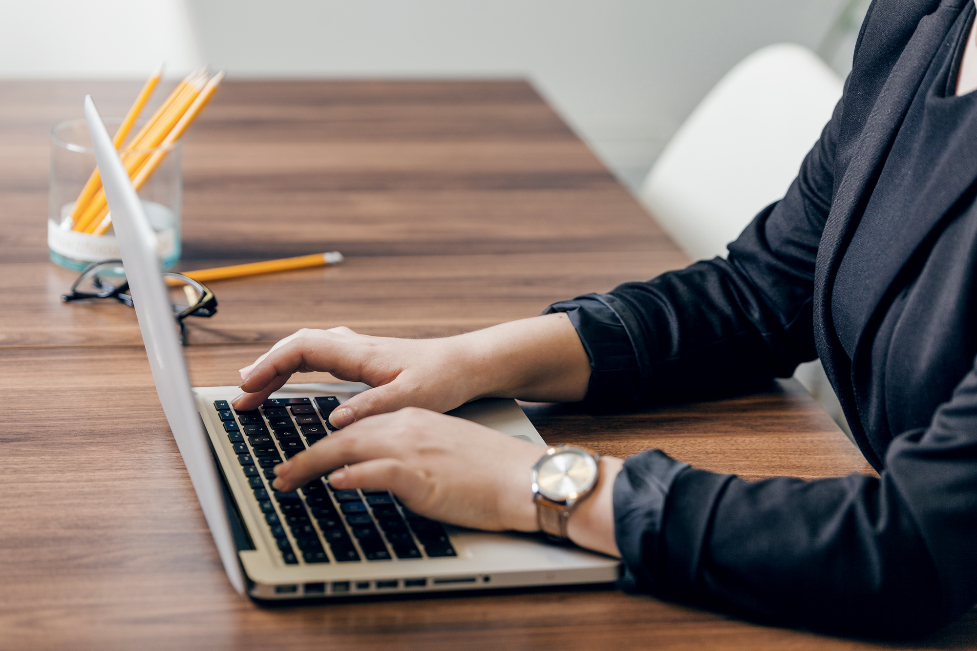 Kỳ vọng của người lao động