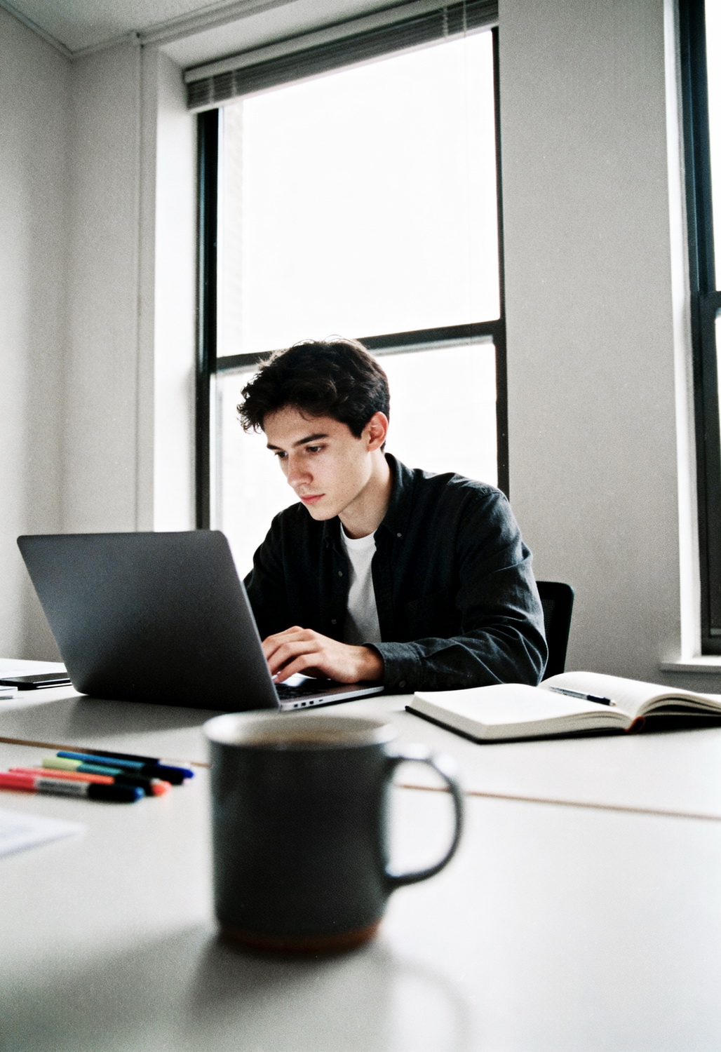 Kỳ vọng của người lao động