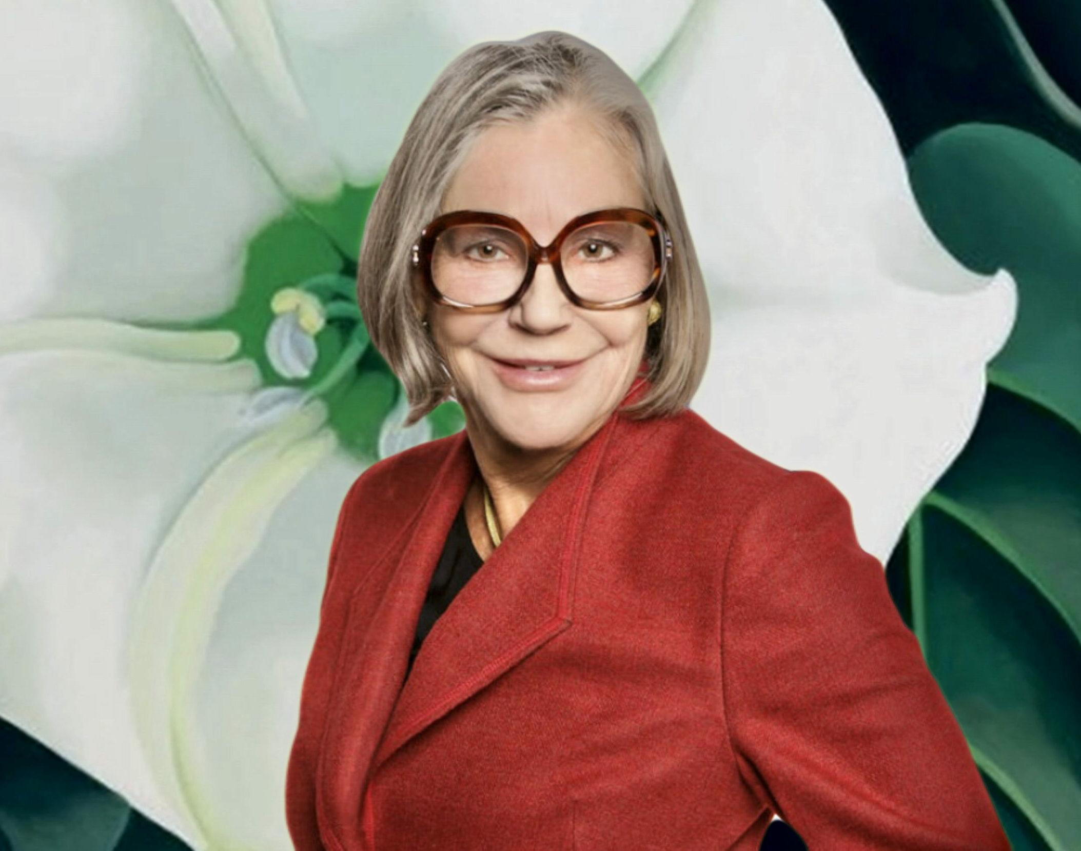 Alice Walton là người phụ nữ giàu nhất hành tinh năm 2026 với tài sản ước tính 134 tỷ USD