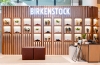 BIRKENSTOCK ch&iacute;nh thức khai trương cửa h&agrave;ng mới tại Hanoi Centre