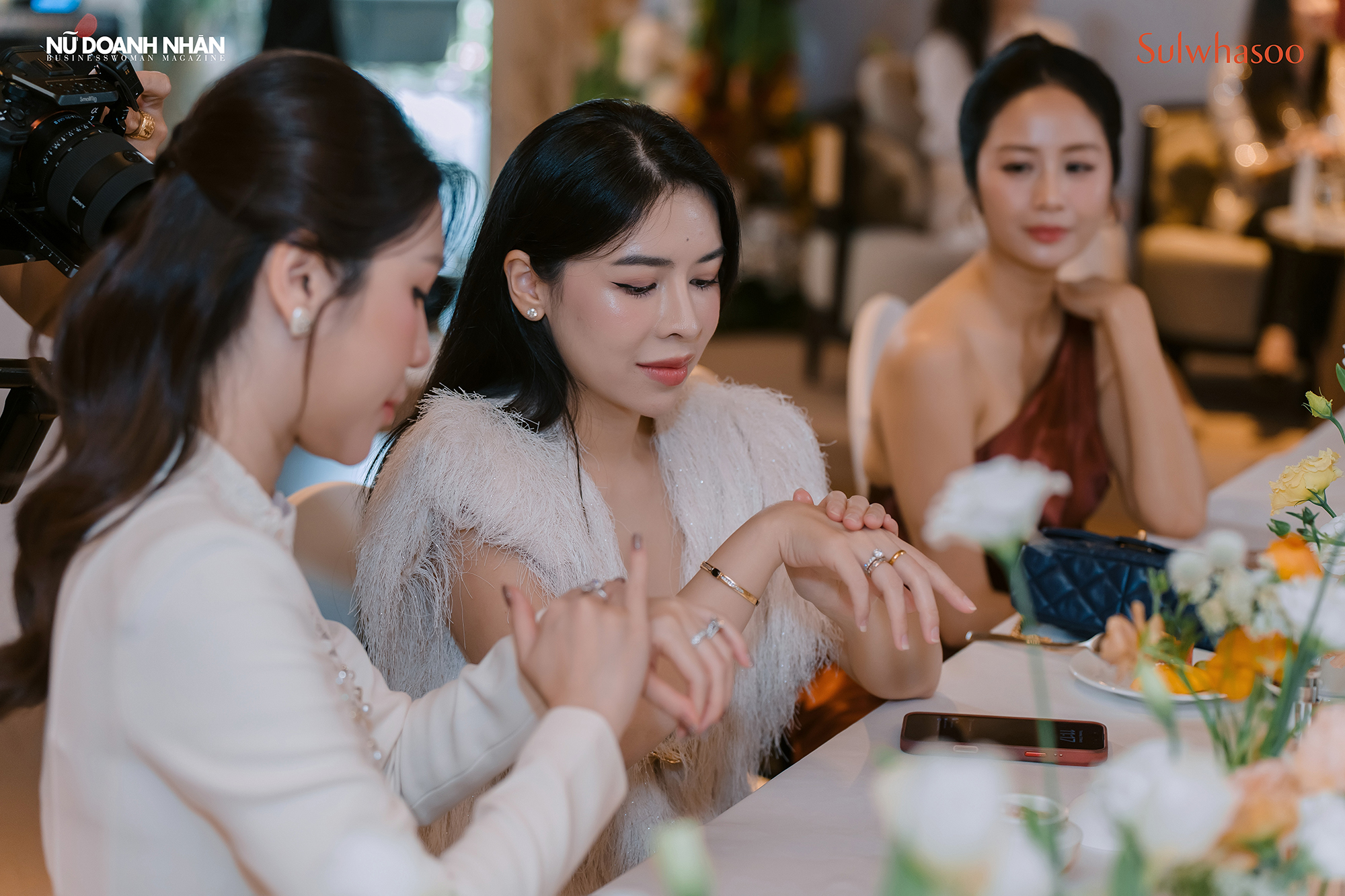 Một trong những điều đặc biệt của làn da chính là khả năng tự tái tạo và tự phục hồi rất mạnh mẽ