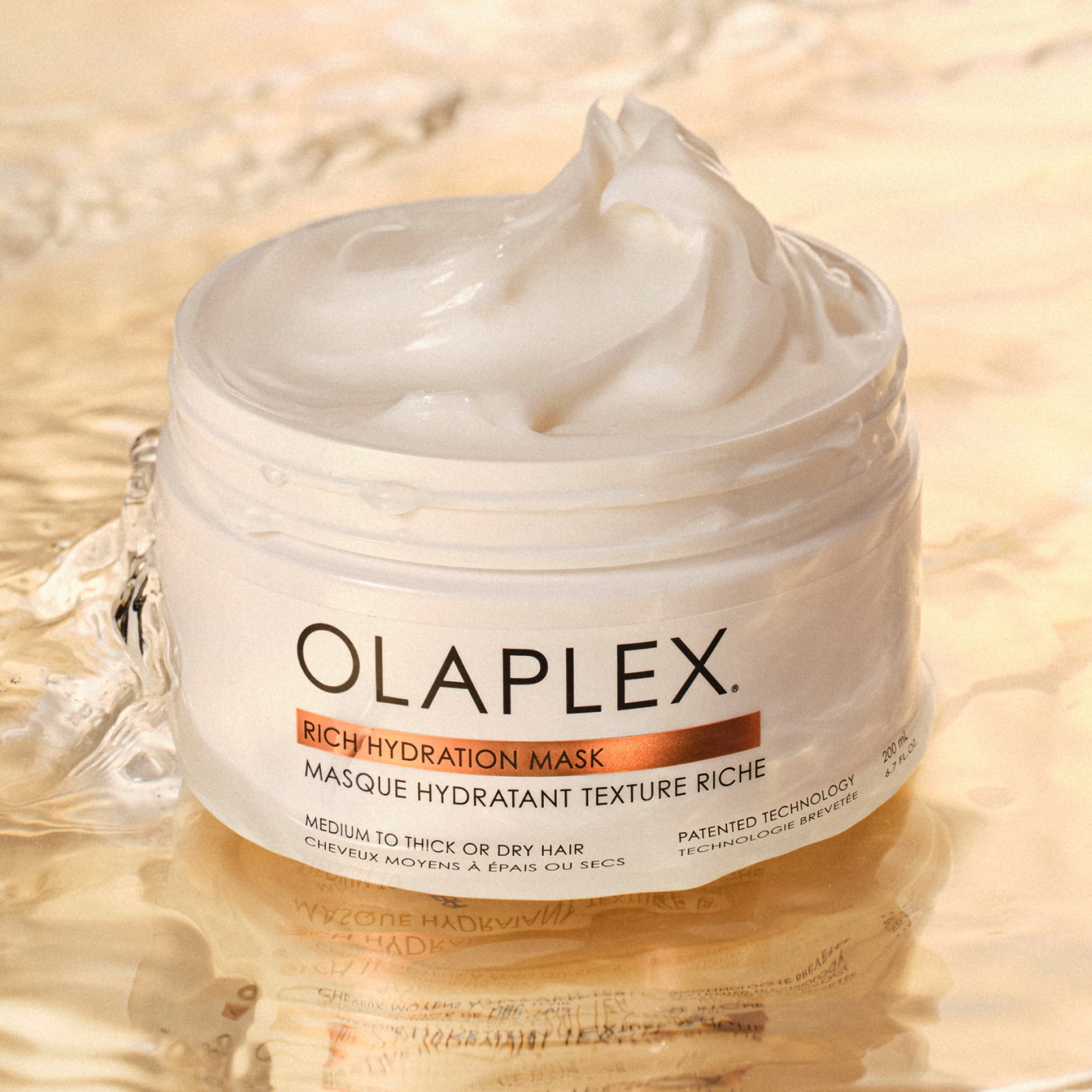 OLAPLEX