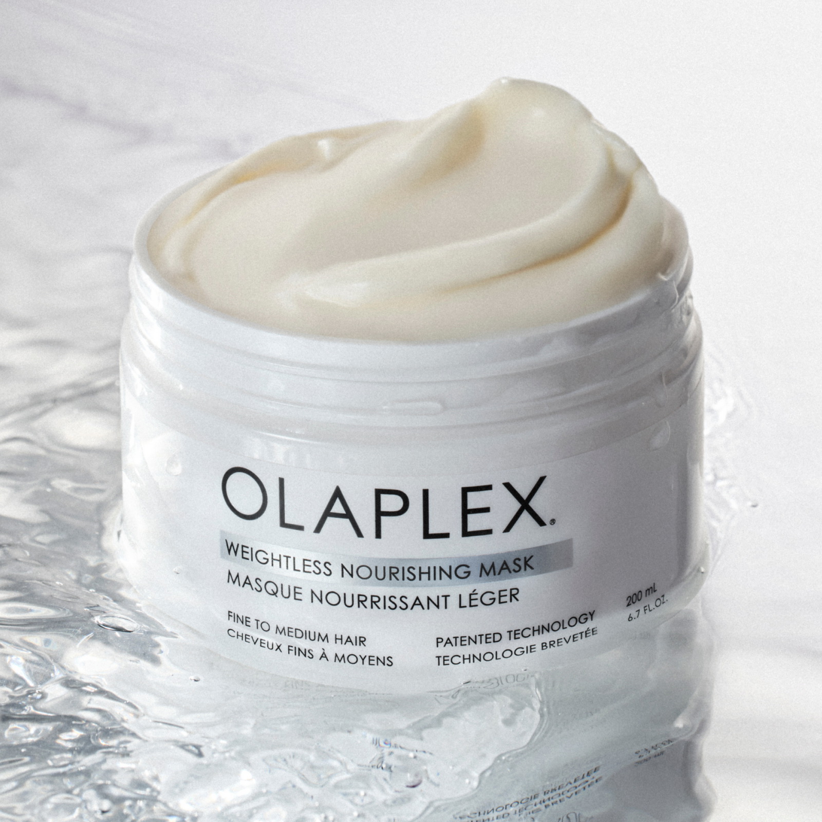 OLAPLEX