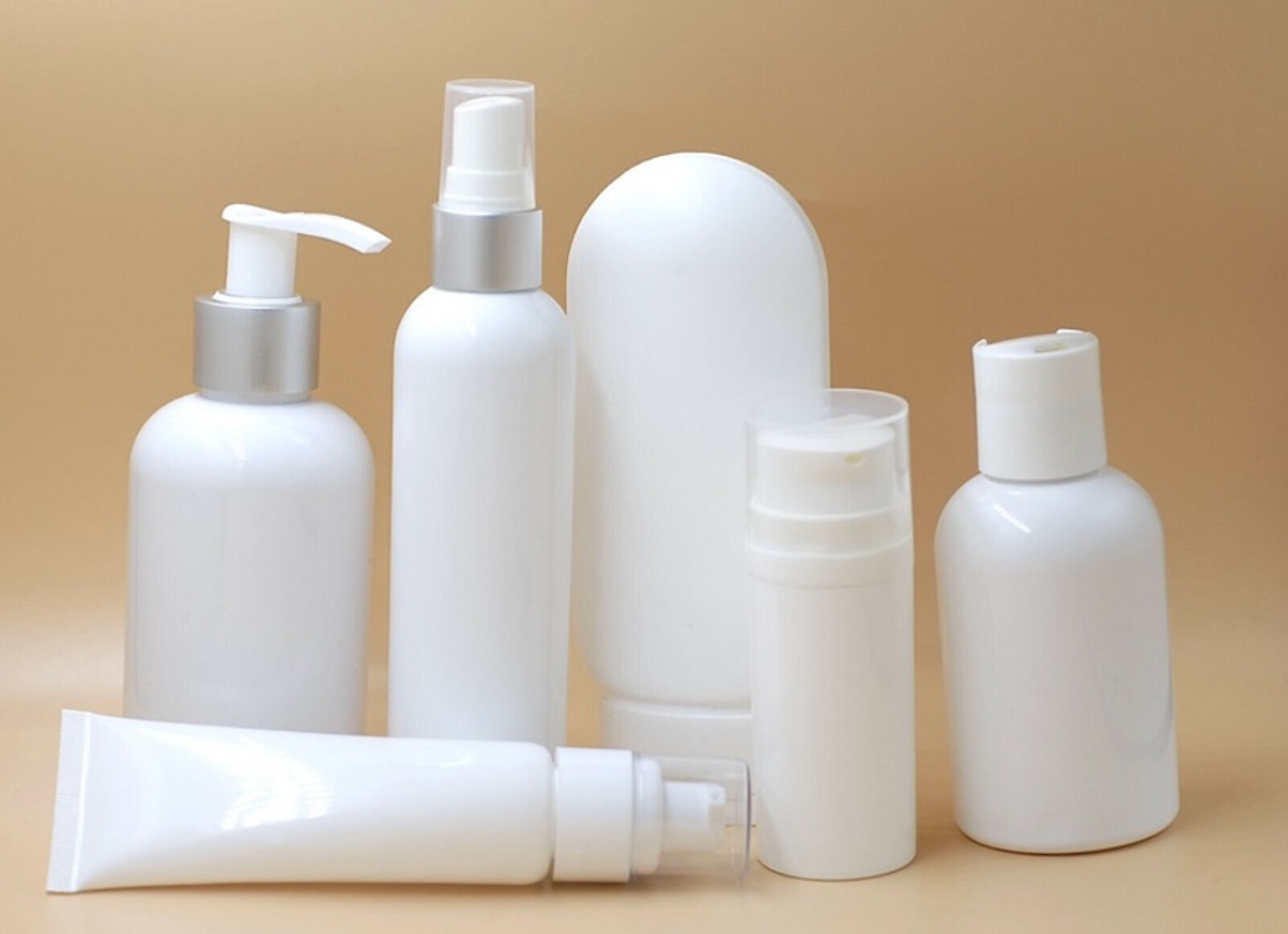 Thu hồi mỹ phẩm