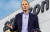 CEO Amazon Andy Jassy: Tại sao Gen Z cần “trả ph&iacute;” để th&agrave;nh c&ocirc;ng?