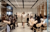 Burberry Summer 2026: Từ runway đến đời sống