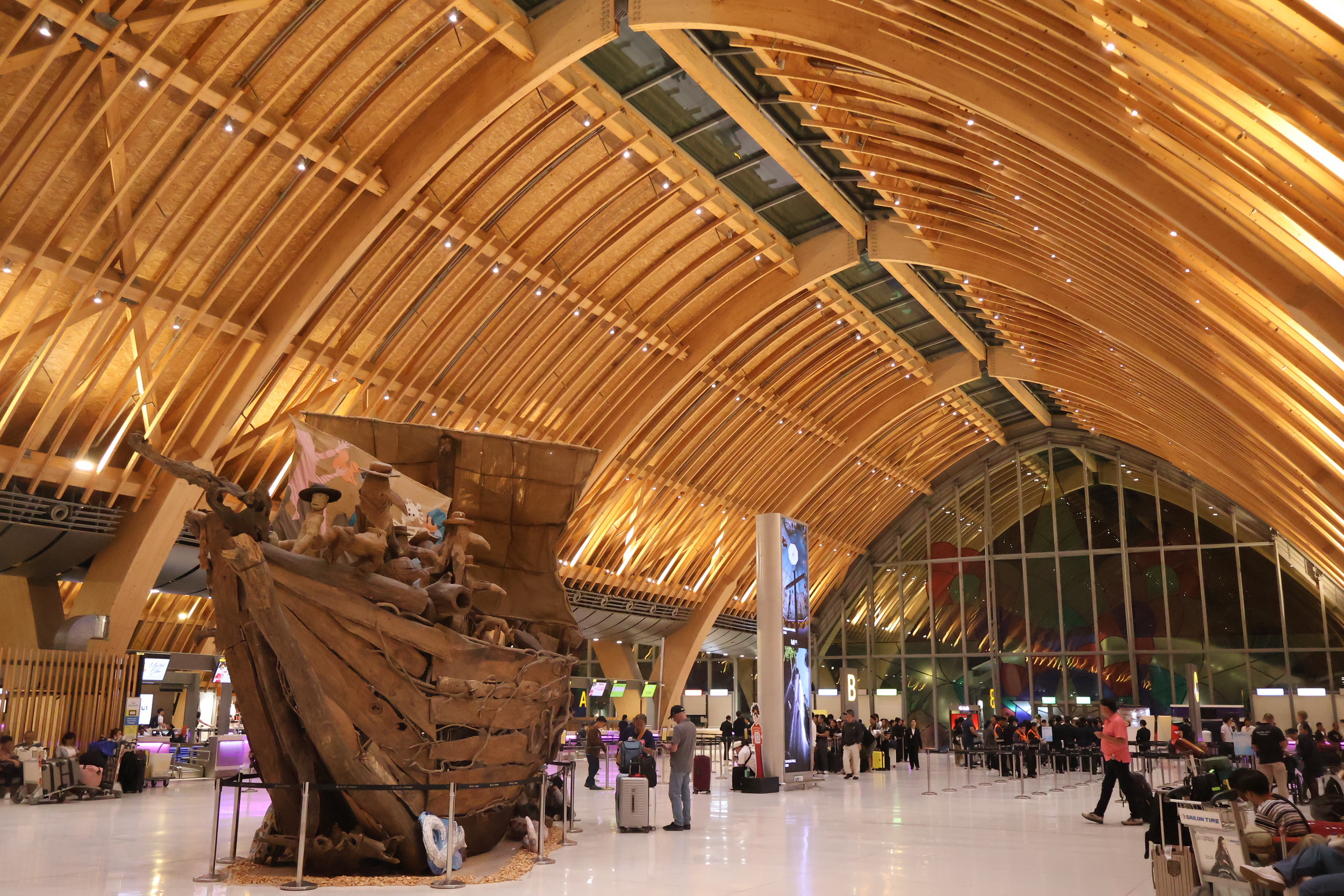 Mactan–Cebu International Airport