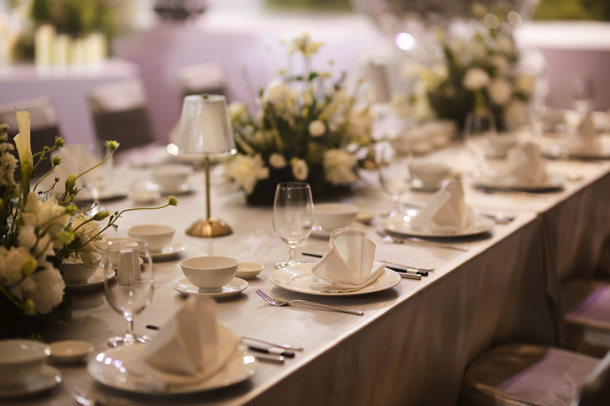 Intercontinental Nha Trang