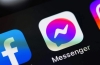 Meta ch&iacute;nh thức đ&oacute;ng cửa Messenger.com từ 16/4