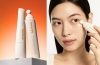 Sulwhasoo giới thiệu First Care Activating Eye Serum – mảnh gh&eacute;p mới trong d&ograve;ng sản phẩm First Care biểu tượng