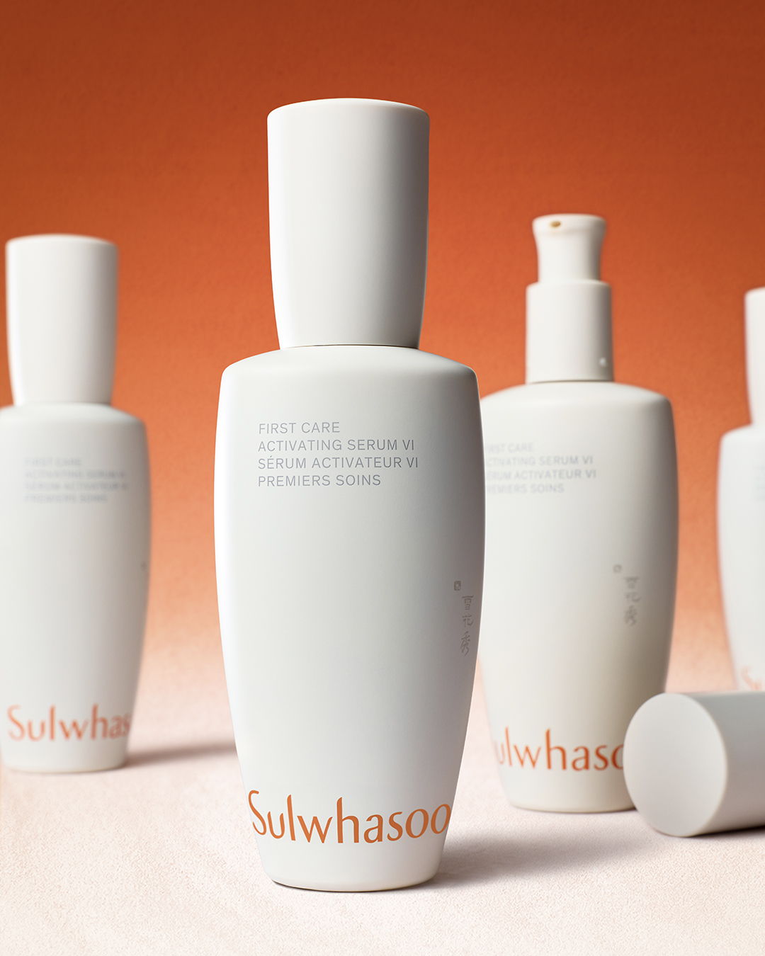 Sulwhasoo