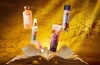 Bath &amp; Body Works hợp t&aacute;c c&ugrave;ng Disney ra mắt bộ sưu tập mới