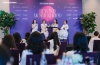 Beyond Motherhood: L&agrave;m mẹ l&agrave; h&agrave;nh tr&igrave;nh t&igrave;m lại ch&iacute;nh m&igrave;nh
