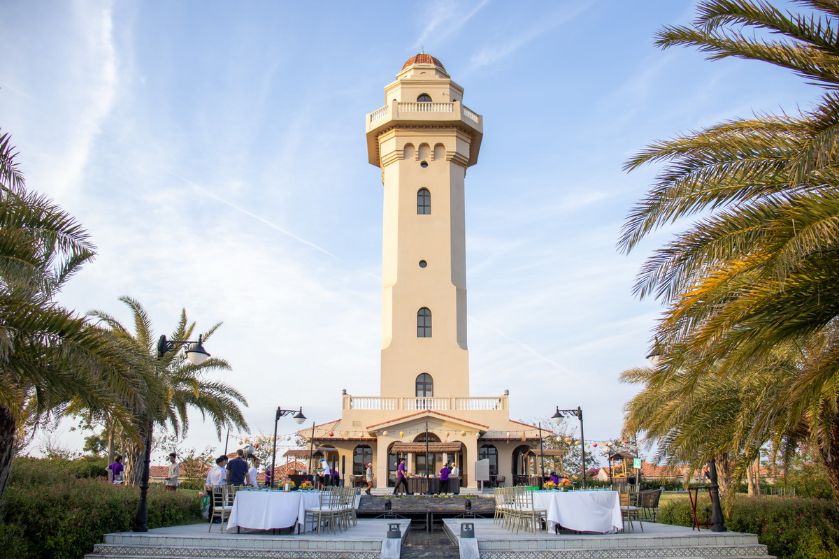 Faro
