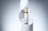 Brightening Serum Supreme: Từ tinh t&uacute;y đại dương đến đỉnh cao khoa học gen