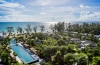 Crowne Plaza Phu Quoc Starbay trước thềm APEC 2027