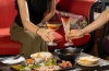 Hotel de la Coupole Sapa &ndash; MGallery Collection t&ocirc;n vinh nghệ thuật pha chế trong Th&aacute;ng Cocktail Thế giới 2026