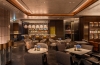 Nikura & Pisco Hana &ndash; Hai mảnh gh&eacute;p giao thoa của tinh thần Nikkei đương đại tại JW Marriott Hotel & Suites Saigon