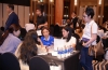 H&agrave;n Quốc đẩy mạnh quảng b&aacute; du lịch th&ocirc;ng qua sự kiện 2026 Korea Travel Roadshow