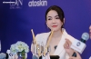 Bản lĩnh của người mẹ 4 con: Đừng d&ugrave;ng một chiếc ch&igrave;a kh&oacute;a cho những c&aacute;nh cửa kh&aacute;c nhau