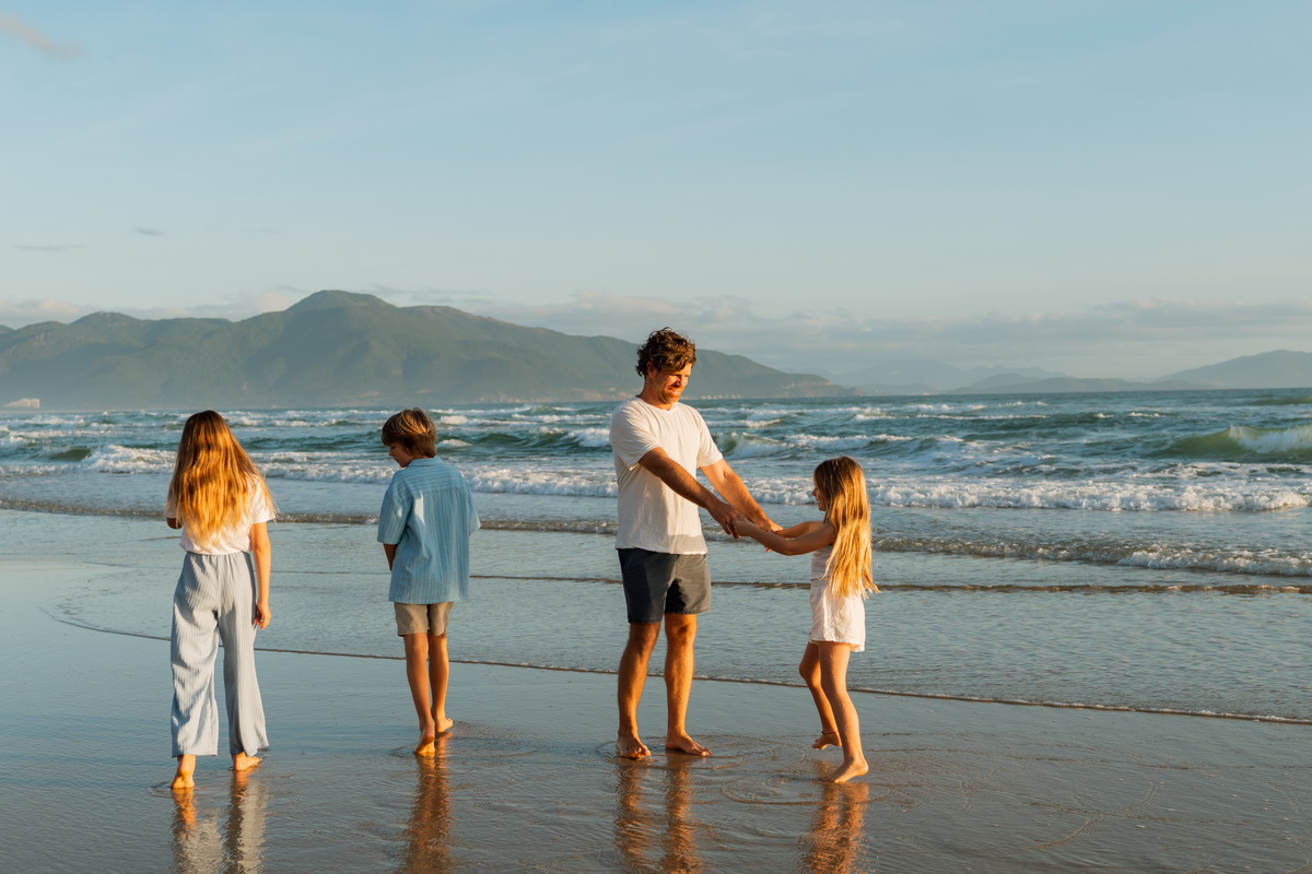 Radisson Blu Resort Cam Ranh