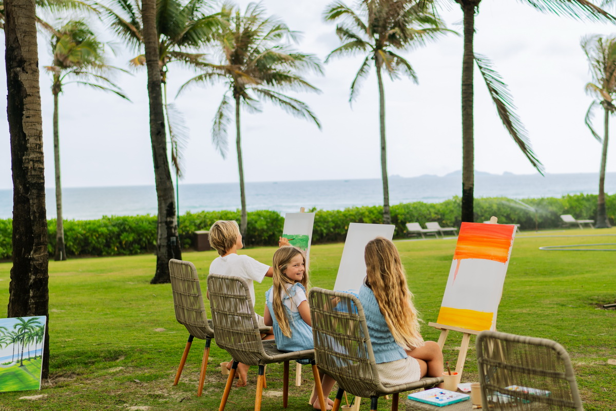 Radisson Blu Resort Cam Ranh