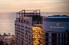 WorldHotels đ&aacute;nh dấu sự hiện diện tại Việt Nam với khu nghỉ dưỡng đầu ti&ecirc;n tại Đảo Ngọc Ph&uacute; Quốc