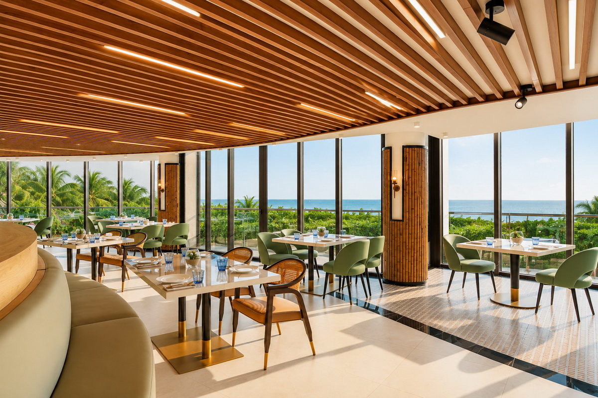 WorldHotels