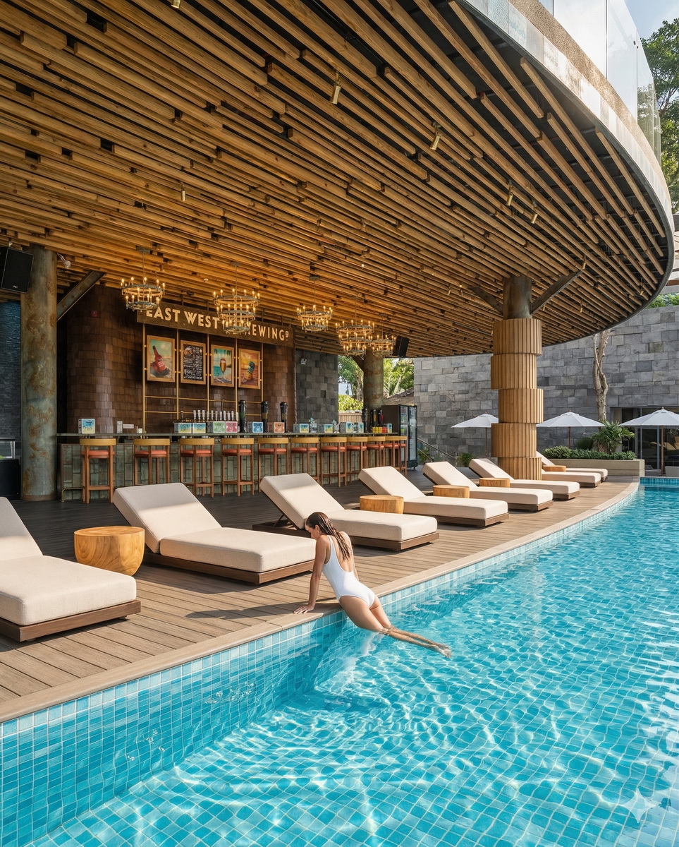 WorldHotels