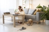 V&igrave; sao work from home khiến bạn kh&oacute; thăng tiến? G&oacute;c nh&igrave;n từ nữ tỷ ph&uacute; đứng sau đế chế Skims