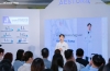 Giải m&atilde; “Triệu Vi&ecirc;n nang Ceramide” c&ugrave;ng Brand Manager Leader AESTURA H&agrave;n Quốc