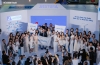 AESTURA Skintalk: Giải m&atilde; b&agrave;i to&aacute;n phục hồi l&agrave;n da nhạy cảm từ di sản 40 năm khoa học