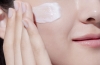 Từ chống l&atilde;o h&oacute;a đến phục hồi h&agrave;ng r&agrave;o bảo vệ da: Xu hướng chăm s&oacute;c da đang thay đổi như thế n&agrave;o?