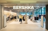 Check-in kh&ocirc;ng gian cửa h&agrave;ng BERSHKA đầu ti&ecirc;n d&agrave;nh cho giới trẻ Việt Nam